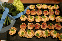canape