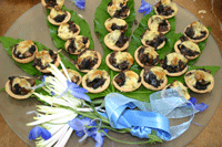 canape