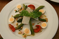 starter