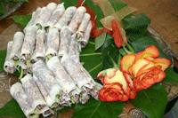 canape