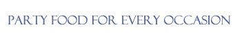 slogan